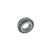 BEARING  KBC