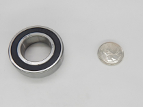 BEARING TECHMASTER 6005