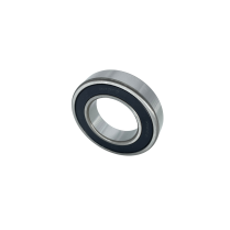 BEARING  KBC