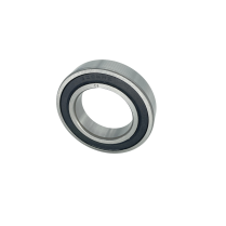 BEARING 6008 2RS UMATEK TECHMASTER