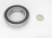 BEARING  KBC
