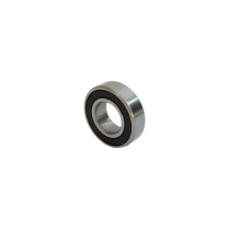 BEARING  25 X 52 X 15 AAB