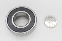 BEARING  25 X 52 X 15 KBC