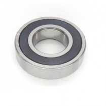 BEARING  KBC