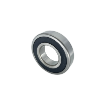 BEARING  KBC