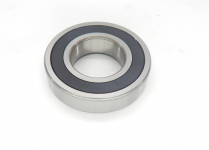 BEARING  KBC