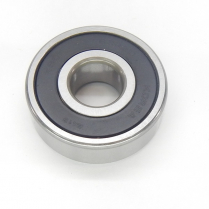 BEARING  KBC