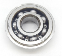 BEARING
