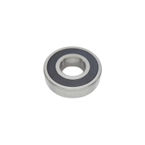 BEARING  KBC
