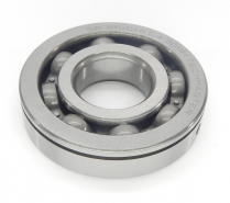 BEARING 30MM