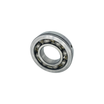 BEARING 35MM