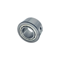BEARING NWQ406534 SRX VIPER 700