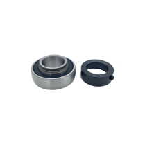 BEARING 25MM X 52MM
