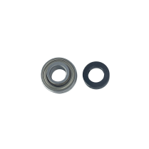 BEARING 7/8 X 52MM