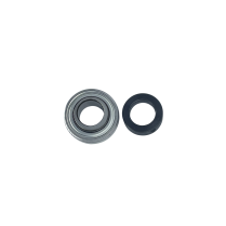 BEARING 52 X 23.81 X 30MM