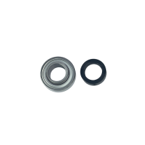 BEARING 1'' X 52MM