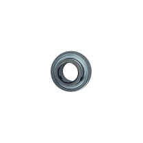 BEARING 15/16 X 52 MM