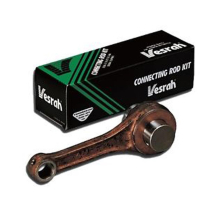 CON.ROD KIT S550/SX '82-90+ JS440 '77-92