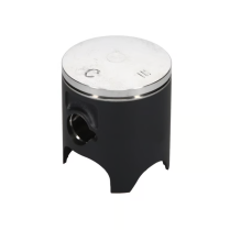 PROX PISTON KIT CR80 '86-02 (82CC) (46.96MM)