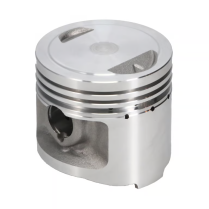 PROX PISTON KIT XL125 / CB125S -324- (56.75MM)