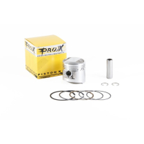 PROX PISTON KIT XL125S / CG125 -437- (57.00MM)