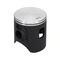 PROX PISTON KIT CR125 '85-86 (54.25MM)