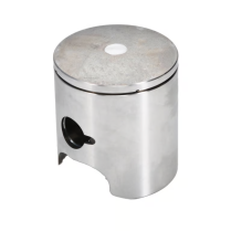 PROX PISTON KIT CR125 '88-91 (53.95MM)