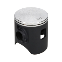 PROX PISTON KIT CR125 '92-03 "ART" (53.96MM)