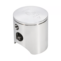 PROX PISTON KIT CR125 '04 (53.96MM)