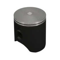 PROX PISTON KIT CR125 '05-07 (53.96MM)