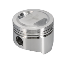 PROX PISTON KIT CD200T -464- (53.25MM)