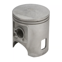 PROX PISTON KIT TRX250R '87-89 2-STROKE (68.00MM)