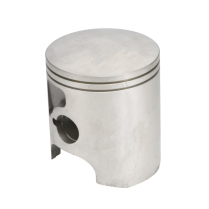 PROX PISTON KIT CR250 '84-85 + ATC250R '85-86 (67.50MM)