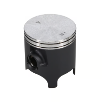 PROX PISTON KIT CR250 '97-01 + RM250 '98 "ART" (66.36MM)