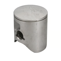 PROX PISTON KIT CR250 '05-07 (66.36MM)