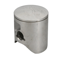 PROX PISTON KIT CR250 '05-07 (66.36MM)