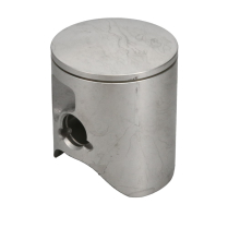 Prox Piston Kit Cr250 '05-07