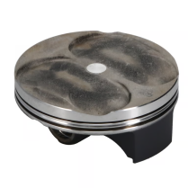 PROX PSTN KIT CRF250R '04-07/CRF250X '04-17 12.9:1 (77.98MM)