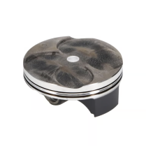 PROX PSTN KIT CRF250R '04-09/CRF250X '04-17 13.5:1 (77.99MM)