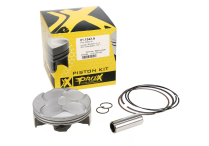 PROX PISTON KIT CRF250R '14-15 13.5:1 "ART" (76.78MM)