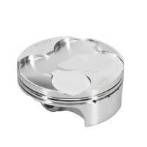 PROX PISTON KIT CRF250R '16-17  13.8:1 (76.79MM)