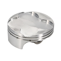 PROX PISTON KIT CRF250R '20-21 + CRF250RX  13.9:1 (78.97MM)