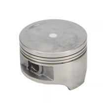 PROX PSTN KIT CRF230F '03-19/CRF230L '08-09 9.0:1 (65.50MM)