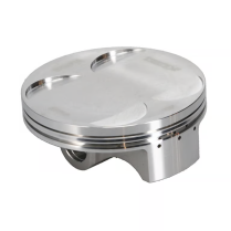 PROX PISTON KIT CRF450R '02-03 11.5:1 (95.96MM)