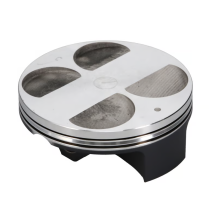 PROX PISTON KIT CRF450R '09-12 12.0:1 "ART" (95.96MM)