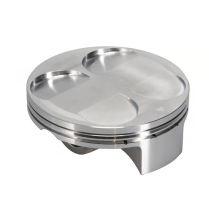PROX PISTON KIT CRF450R '13-16 12.5:1 (95.97MM)