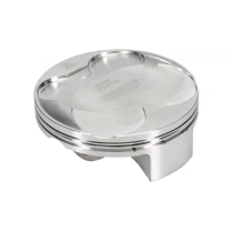 PROX PISTON KIT CRF450R/RX '17-22 13.5:1 (95.98MM)