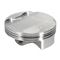 PROX PISTON KIT CRF450X'19-22+CRF450L'19-22 12.0:1 (95.96MM)