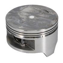 PROX PISTON KIT TRX420 RANCHER '07-21 (87.50MM)