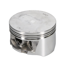 PROX PISTON KIT TRX450S, ES FOREMAN '98-04 (90.00MM)